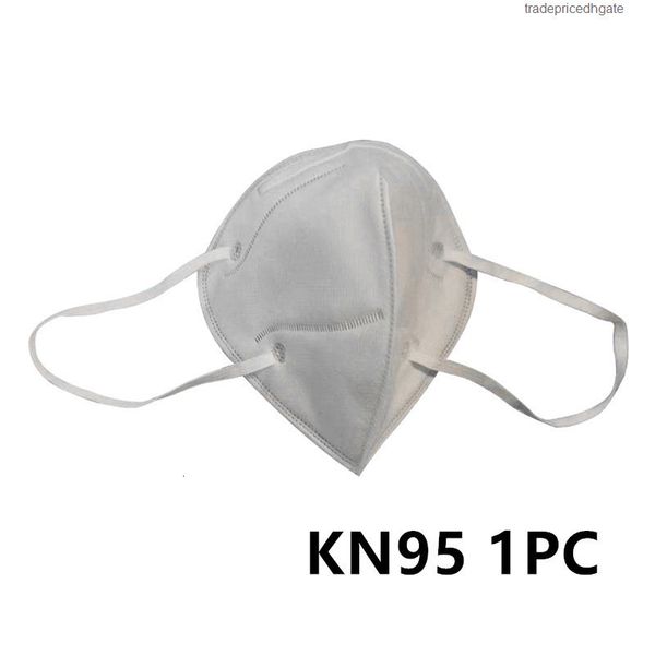 cover mouth kkf94 muffle safety non-woven anti-dust face against droplet mask same protective as ffps for adults 1eu22
cover mouth kkf94 muffle safety non-woven anti-dust face against droplet mask same protective as ffps for adults 1eu22