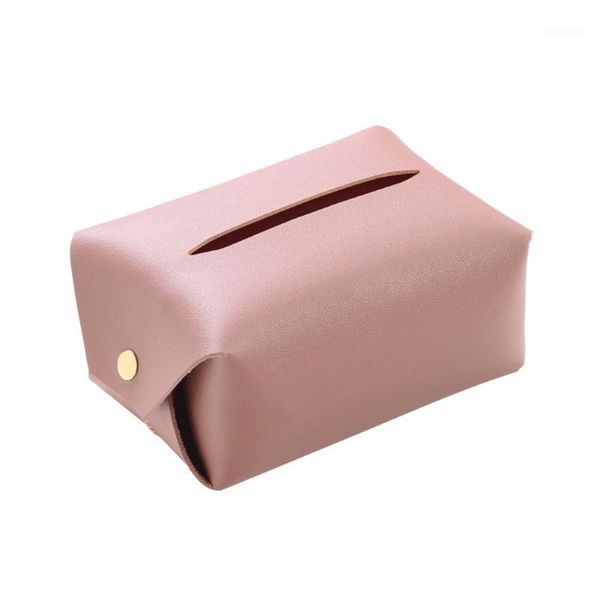 pouch tissue box living room deskhome car waterproof napkin holder faux leather table decoration l organizer office1
pouch tissue box living room deskhome car waterproof napkin holder faux leather table decoration l organizer office1