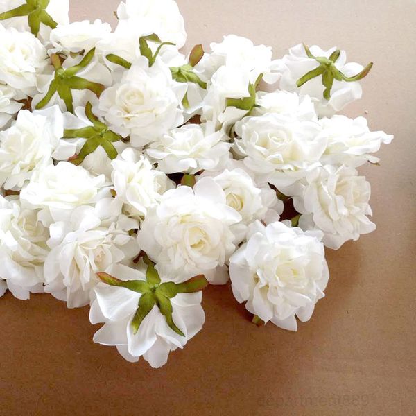 halloween christmas 20pcs artificial head 10 cm for wedding decoration diy wreath gift box floral silk party design flowers
halloween christmas 20pcs artificial head 10 cm for wedding decoration diy wreath gift box floral silk party design flowers