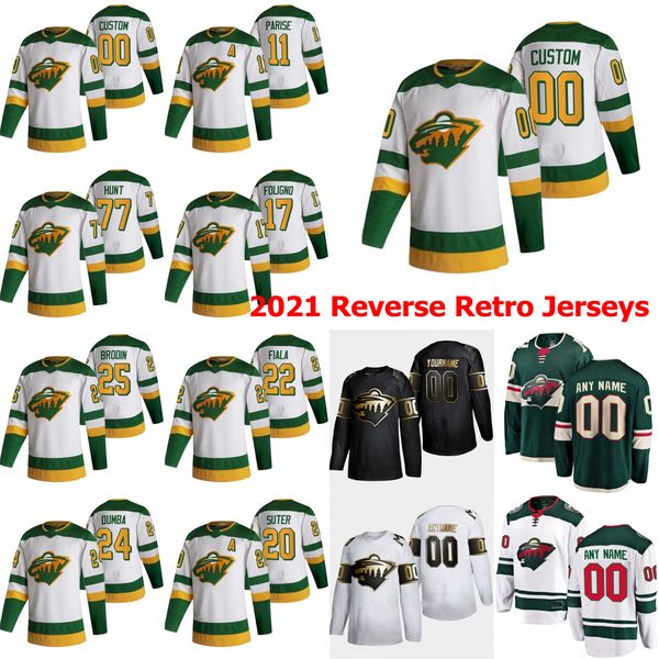 minnesota wild 2021 reverse retro hockey jerseys devan dubnyk jersey alex stalock nick bjugstad bonino marcus johansson custom stitched mens, Black;red
minnesota wild 2021 reverse retro hockey jerseys devan dubnyk jersey alex stalock nick bjugstad bonino marcus johansson custom stitched mens, Black;red