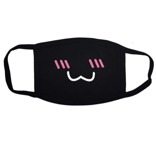 u4hwhu factory price washable reusable face for women men cotton anti-dust party mask dustproof designer masks mouth cover unis 1 n
u4hwhu factory price washable reusable face for women men cotton anti-dust party mask dustproof designer masks mouth cover unis 1 n