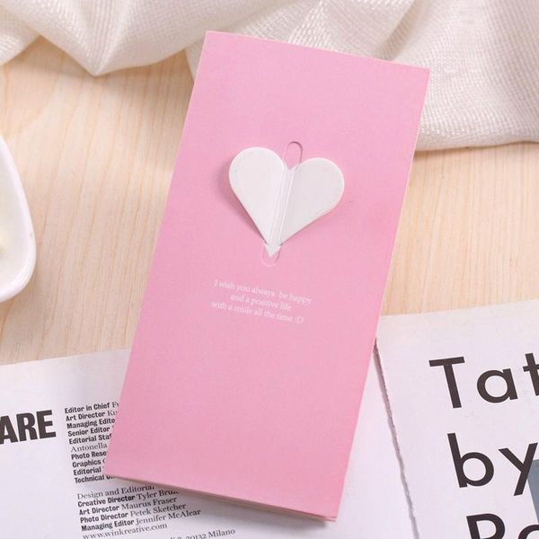 10pcs/lot thank you card folding scrapbook party invitation greeting card birthday gift 3d heart butterfly festivals cards ts230
10pcs/lot thank you card folding scrapbook party invitation greeting card birthday gift 3d heart butterfly festivals cards ts230