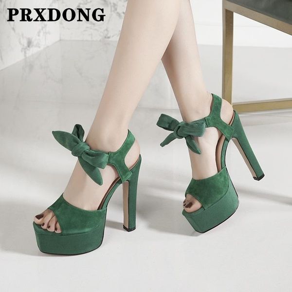 women lace up thin high heels summer sandals new arrival peep toe office shoes woman wild sandals dress party shoes woman, Black
women lace up thin high heels summer sandals new arrival peep toe office shoes woman wild sandals dress party shoes woman, Black