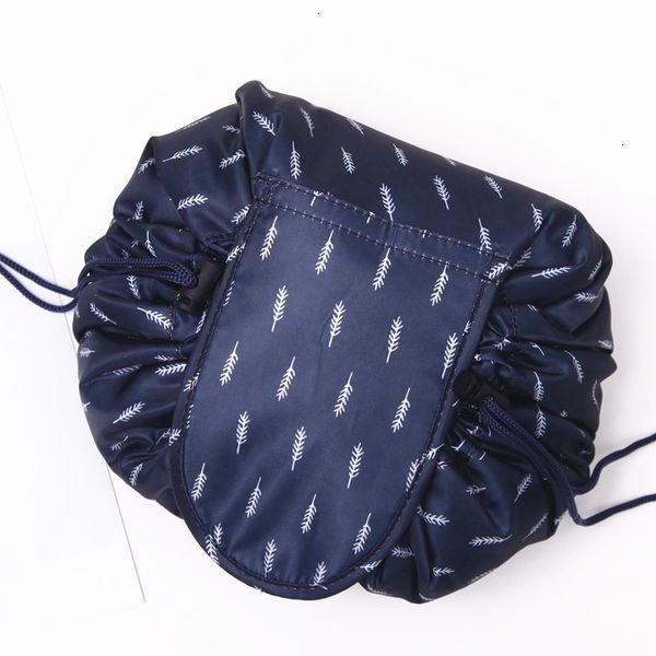bags lazy pouch drawstring cosmetic travel storage makeup organizer magic toiletry bag
bags lazy pouch drawstring cosmetic travel storage makeup organizer magic toiletry bag