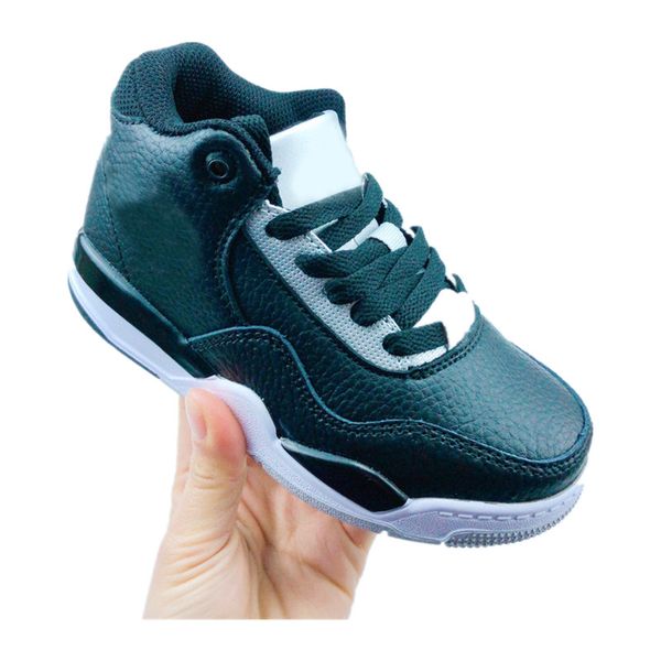 2022 designers bp flight legacy 4 5 basketball shoes sneakers children's flyease casual sports running shoes boys girls mid-leather pla
2022 designers bp flight legacy 4 5 basketball shoes sneakers children's flyease casual sports running shoes boys girls mid-leather pla