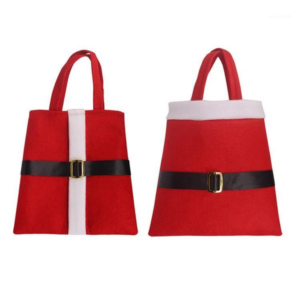 1pcs merry chrismas bag kids gift candy bags big handbag christmas decoration for home party new year decoration 40%off1
1pcs merry chrismas bag kids gift candy bags big handbag christmas decoration for home party new year decoration 40%off1