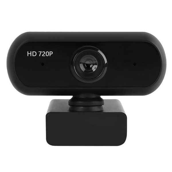 hd webcam mini computer pc webcamera usb driver-external microphones for live broadcast video calling conference work
hd webcam mini computer pc webcamera usb driver-external microphones for live broadcast video calling conference work
