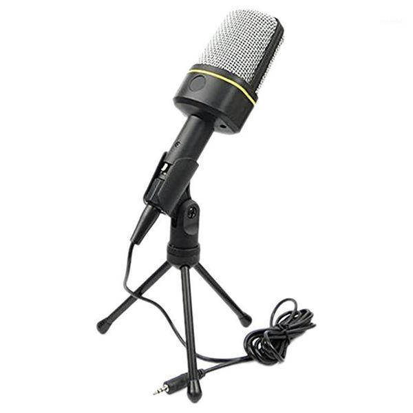 microphone, computer stand, tuning condenser microphone, for live broadcast, singing, conference1
microphone, computer stand, tuning condenser microphone, for live broadcast, singing, conference1