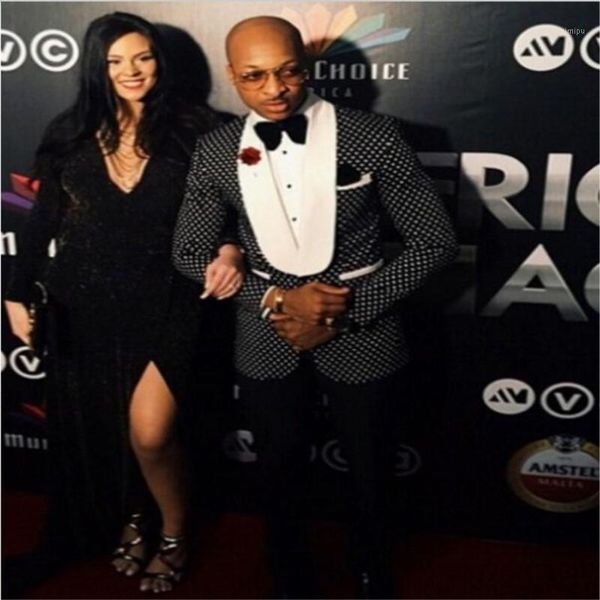 new pattern black shawl lapel suits for men 2 pieces (jacket + pants + tie) custom made latest coat pants designs wedding 4231, White;black
new pattern black shawl lapel suits for men 2 pieces (jacket + pants + tie) custom made latest coat pants designs wedding 4231, White;black