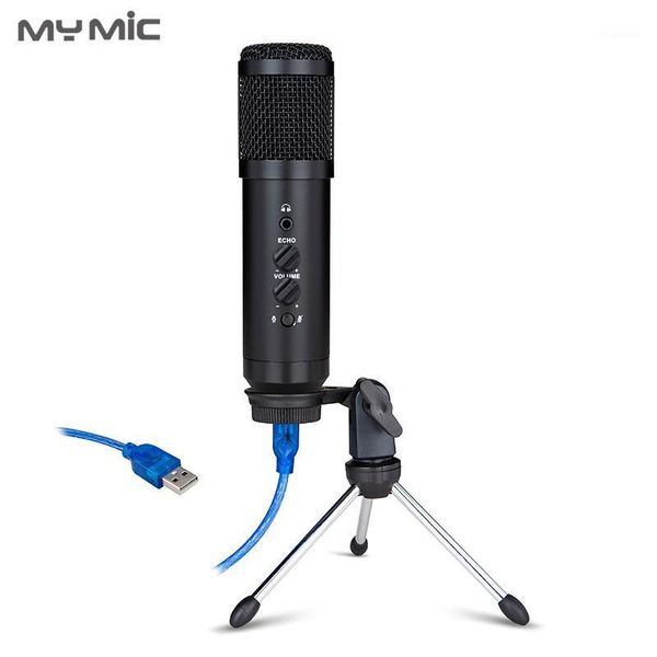 my mic bm200u reverberation condenser recording studio usb microphone with tripod stand for computer1
my mic bm200u reverberation condenser recording studio usb microphone with tripod stand for computer1