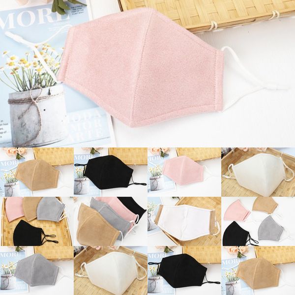 shipping adjustable anti dust face dhl cotton muffle mask washable cycling windproof masks anti-fog keep warm mouth cove o81hy
shipping adjustable anti dust face dhl cotton muffle mask washable cycling windproof masks anti-fog keep warm mouth cove o81hy