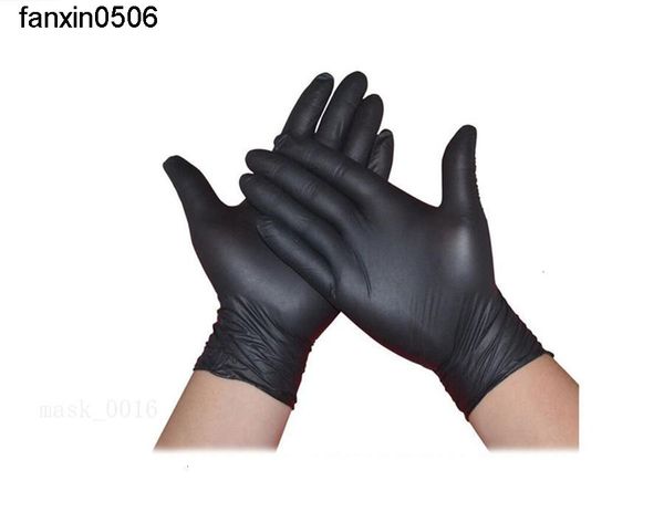 disposable glove 20pcs latex for authentic household 100pcs boys girls small size thickened nit v5a9
disposable glove 20pcs latex for authentic household 100pcs boys girls small size thickened nit v5a9