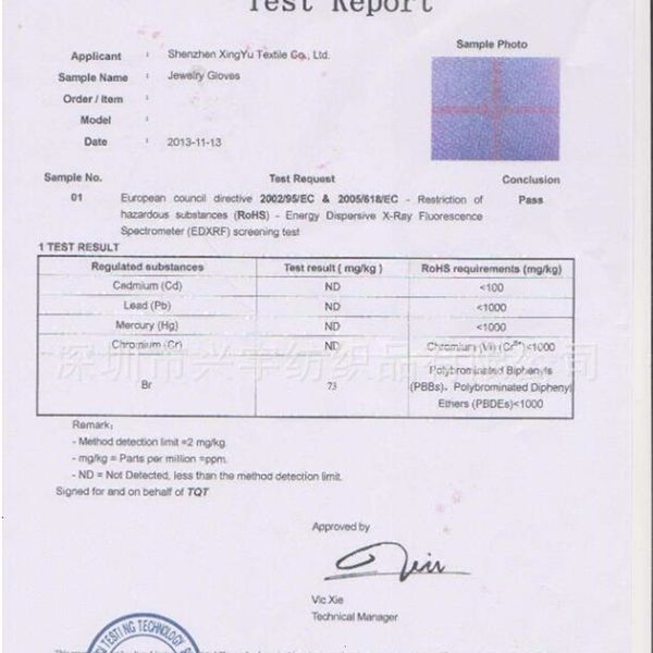 factoryk20xcomfortable one rubber box time disposable 100pcs/ nitrile exam powder gloves light blue 
factoryk20xcomfortable one rubber box time disposable 100pcs/ nitrile exam powder gloves light blue