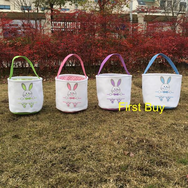 100pcs/lot wholesale easter tote bags personalized easter bucket basket
100pcs/lot wholesale easter tote bags personalized easter bucket basket