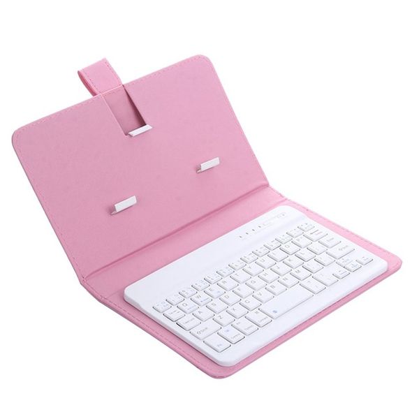 portable pu leather case protective cover with bluetooth wireless keyboard for huawei xiaomi samsung mobile phone
portable pu leather case protective cover with bluetooth wireless keyboard for huawei xiaomi samsung mobile phone
