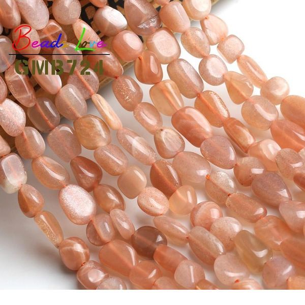 4-7mm irregular shape orm natural stone bead quartz opal agates loose spacer beads for jewelry making diy bracelet jlleaz
4-7mm irregular shape orm natural stone bead quartz opal agates loose spacer beads for jewelry making diy bracelet jlleaz