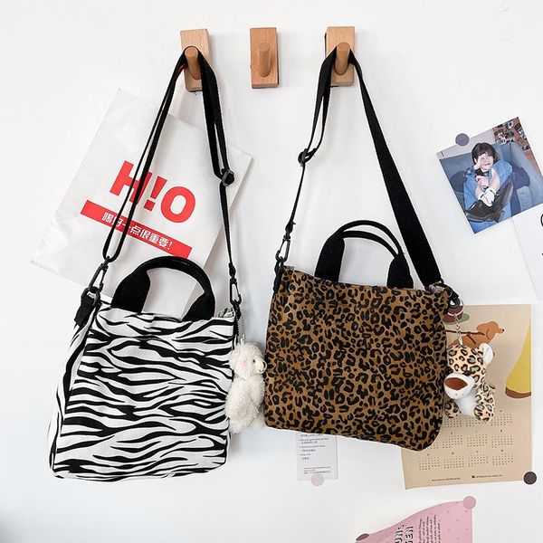 cross body japanese ins casual personality leopard cow women bag student portable messenger cute girl shoulder
cross body japanese ins casual personality leopard cow women bag student portable messenger cute girl shoulder