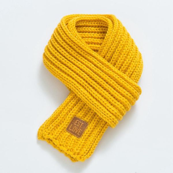 cokk kids scarf boys girls детская зима теплый шарф женщины вязаный шаль шарф дети шея воротник хранить теплые аксессуары дешевые родительск, Blue;gray 
cokk kids scarf boys girls детская зима теплый шарф женщины вязаный шаль шарф дети шея воротник хранить теплые аксессуары дешевые родительск, Blue;gray