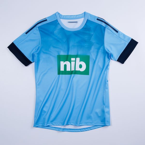 new 2020 2021 crusaders blues highlanders hurricanes super rugby jerseys 20 21 sports training shirts s-5xl, Black;gray
new 2020 2021 crusaders blues highlanders hurricanes super rugby jerseys 20 21 sports training shirts s-5xl, Black;gray