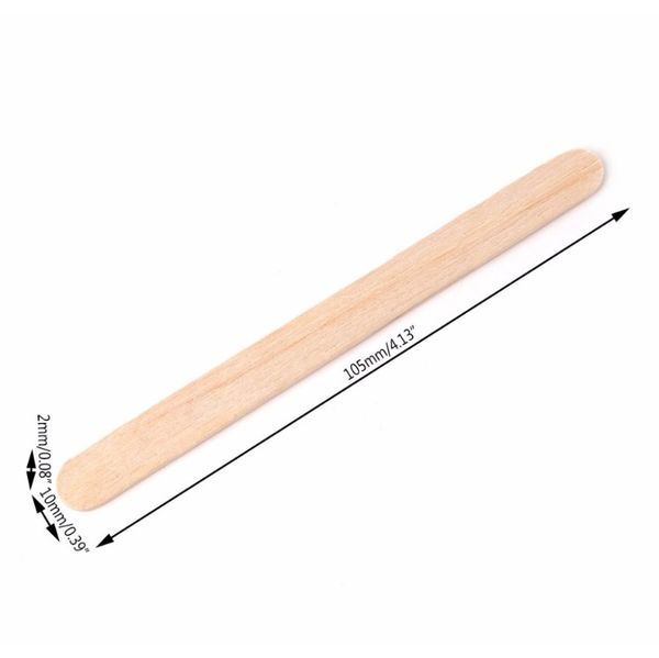 50pcs wooden waxing wax spatula tongue depressor disposable bamboo sticks kit for hair removal 50pcs wooden f sqcfqj
50pcs wooden waxing wax spatula tongue depressor disposable bamboo sticks kit for hair removal 50pcs wooden f sqcfqj