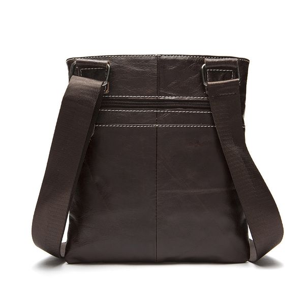 ale small handbag men bag messenger crossbody shoulder bag mens briefase genuine leather bag vintage cross body bags mini
ale small handbag men bag messenger crossbody shoulder bag mens briefase genuine leather bag vintage cross body bags mini