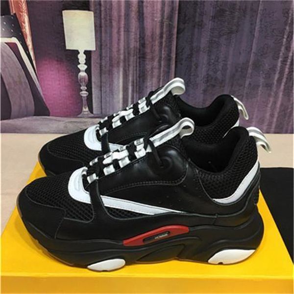 wholesale at a low price and homme designers men and women with the same joker classic retro platform shoes size35~45, Red;white
wholesale at a low price and homme designers men and women with the same joker classic retro platform shoes size35~45, Red;white
