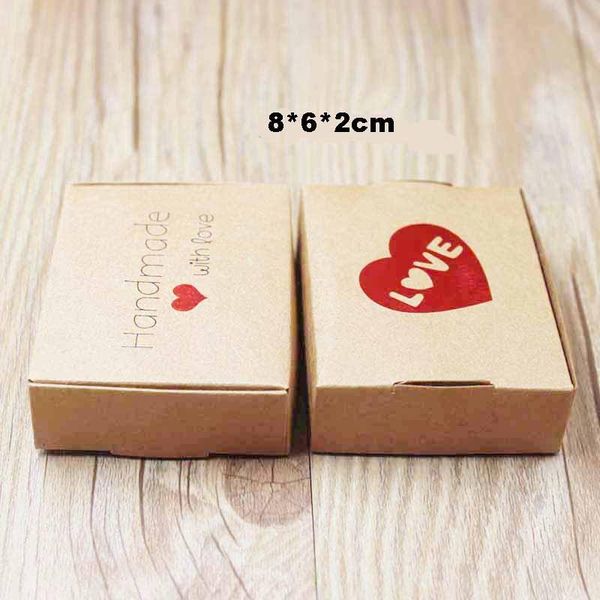 10pcs gold foil life tree black gifts package box kraft diy red heart maple handmade candy display box white wedding favor box wmtezc
10pcs gold foil life tree black gifts package box kraft diy red heart maple handmade candy display box white wedding favor box wmtezc