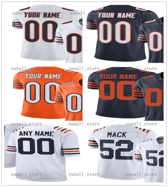 stitched new 29 tarik cohen 35 ryan nall 17 anthony miller 11 darnell mooney 80 jimmy graham 78 jason spriggs 72 charles leno jr. jerseys, Black;red
stitched new 29 tarik cohen 35 ryan nall 17 anthony miller 11 darnell mooney 80 jimmy graham 78 jason spriggs 72 charles leno jr. jerseys, Black;red