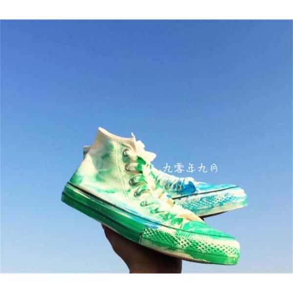 2020 station new tide heavy three-dimensional flower matching high shoes yjdw, Black
2020 station new tide heavy three-dimensional flower matching high shoes yjdw, Black