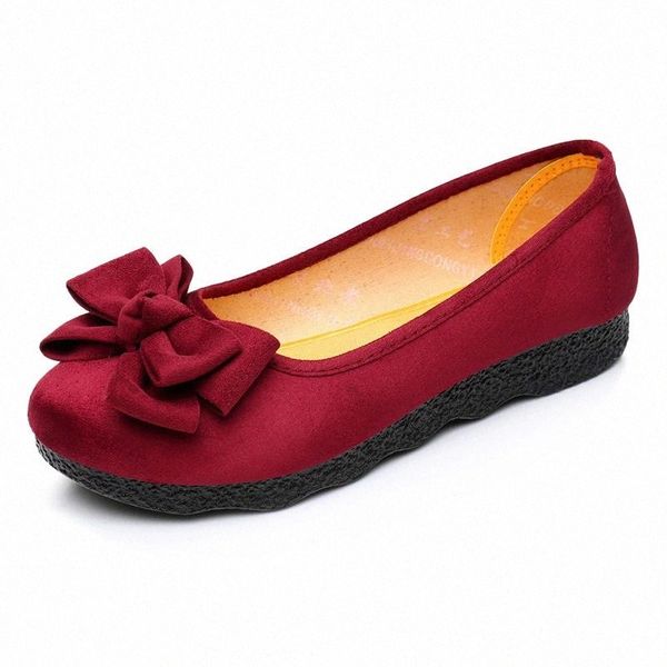 women shoes slip on loafers casual bow flats round toe canvas lady shoes ballerina shallow single espadrille zapatos mujer #j92i
women shoes slip on loafers casual bow flats round toe canvas lady shoes ballerina shallow single espadrille zapatos mujer #j92i