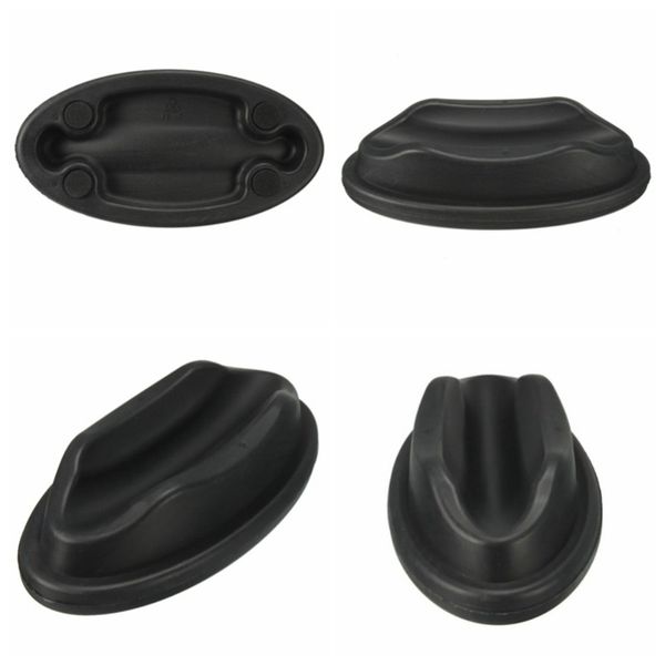 bicycle front wheel support mountain bike cycling indoor train riding fixing frame black 12.5*10.3*6cm pad portable 3 2dya m2
bicycle front wheel support mountain bike cycling indoor train riding fixing frame black 12.5*10.3*6cm pad portable 3 2dya m2