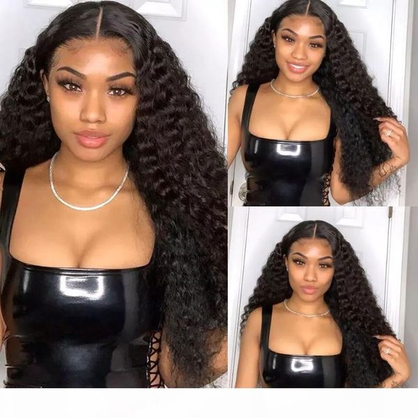deep wave frontal wig curly lace front human hair wigs t part deep wave wig remy brazilian curly human hair, Black;brown
deep wave frontal wig curly lace front human hair wigs t part deep wave wig remy brazilian curly human hair, Black;brown