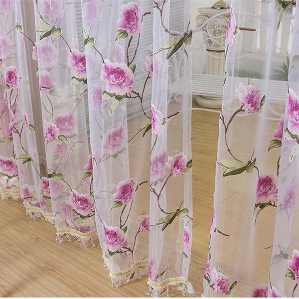 curtain & drapes eseld 2021 modern floral tulle window treatments sheer curtains for living room the bedroom kitchen panel and blinds
curtain & drapes eseld 2021 modern floral tulle window treatments sheer curtains for living room the bedroom kitchen panel and blinds