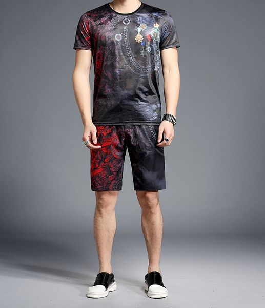 мужские спортивные летние костюмы повседневные костюмы oyster 2 set piece s4fh, Gray
мужские спортивные летние костюмы повседневные костюмы oyster 2 set piece s4fh, Gray