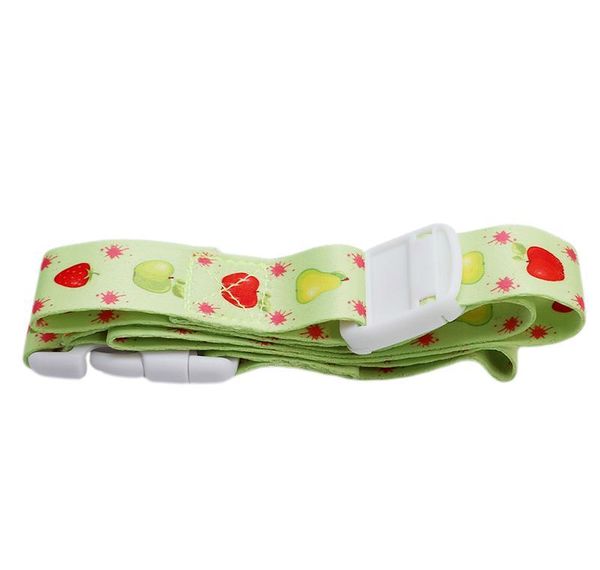 anti-lost strap teethers baby stroller rope baby stroller toys sippy cup bottle strap pacifier jllicg bdetrade
anti-lost strap teethers baby stroller rope baby stroller toys sippy cup bottle strap pacifier jllicg bdetrade