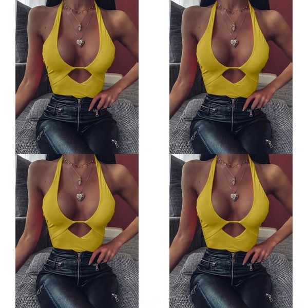 xjaj vest tank top мода женщины лето 2016 модальная рубашка без рукавов спагетти ремешок жилет топы повседневная камизол база футболка топ т
xjaj vest tank top мода женщины лето 2016 модальная рубашка без рукавов спагетти ремешок жилет топы повседневная камизол база футболка топ т