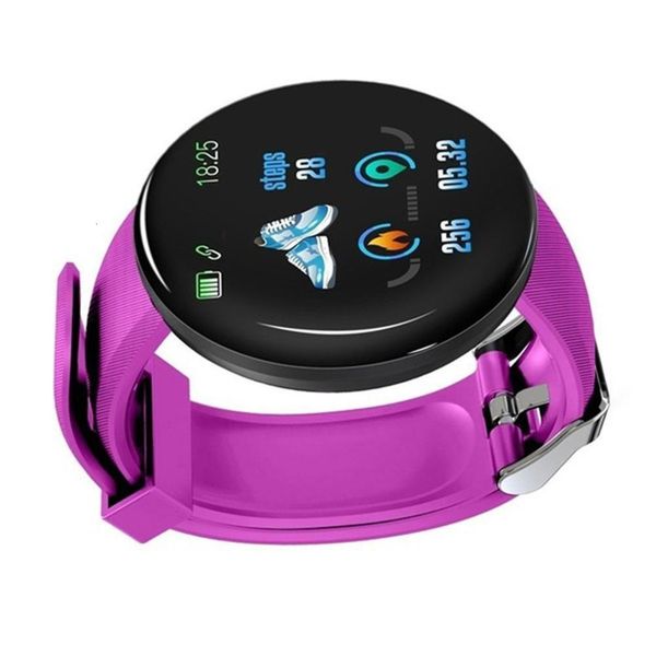 smart bracelet d18 with charger and bluetooth
smart bracelet d18 with charger and bluetooth
