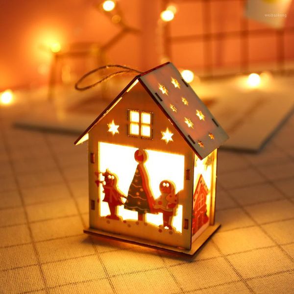 christmas decorations decoration maison led light wooden dolls house villa ornaments xmas tree hanging decor birthday party kid1
christmas decorations decoration maison led light wooden dolls house villa ornaments xmas tree hanging decor birthday party kid1