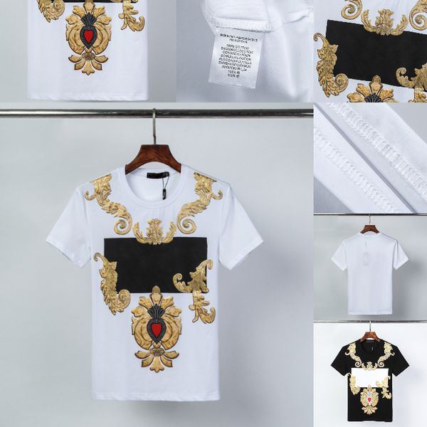 shirts new fashion men designers women sleeve mens clothes s 2020 t casual man clothing street designer shorts shirt 20ss tshirts t ehkok
shirts new fashion men designers women sleeve mens clothes s 2020 t casual man clothing street designer shorts shirt 20ss tshirts t ehkok