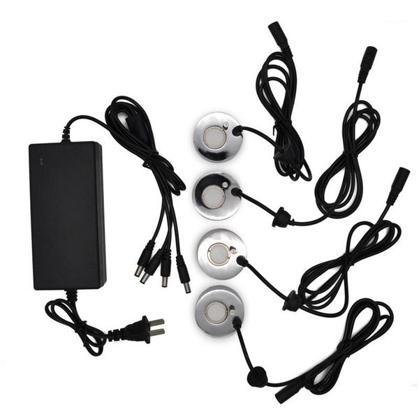 essential oils diffusers mist maker fogger ultrasonic humidifier multi atomizing heads water fountain pond fog atomizer air us plug1
essential oils diffusers mist maker fogger ultrasonic humidifier multi atomizing heads water fountain pond fog atomizer air us plug1