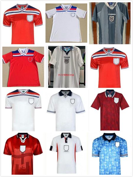 retro soccer jerseys men 1980 89 90 92 94 98 retro football shirt camisetas de fútbol retro jersey classic shirts vintage football, Black;yellow
retro soccer jerseys men 1980 89 90 92 94 98 retro football shirt camisetas de fútbol retro jersey classic shirts vintage football, Black;yellow