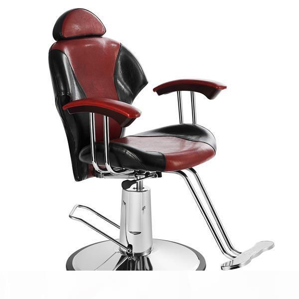 reclining barber chair hydraulic hair styling salon beauty ship from us drop shipping
reclining barber chair hydraulic hair styling salon beauty ship from us drop shipping