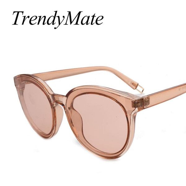 sunglasses fashion women men shades designer sun glasses integrated eyewear candy color uv400 737m, White;black
sunglasses fashion women men shades designer sun glasses integrated eyewear candy color uv400 737m, White;black
