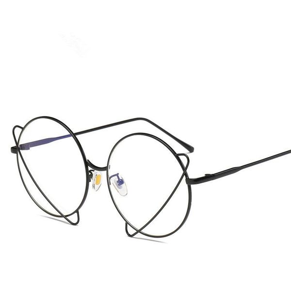 yellow round sunglasses women 2020 brand designer ladies pink festival girls party glasses vintage transparent circle glasses, White;black
yellow round sunglasses women 2020 brand designer ladies pink festival girls party glasses vintage transparent circle glasses, White;black