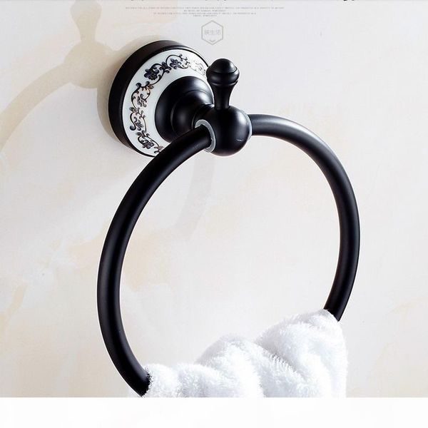 масло black bronze аксессуары для ванной комнаты black brass полотенце полка для полотенец держатель бар бумага ткань hook мыльница подстака
масло black bronze аксессуары для ванной комнаты black brass полотенце полка для полотенец держатель бар бумага ткань hook мыльница подстака