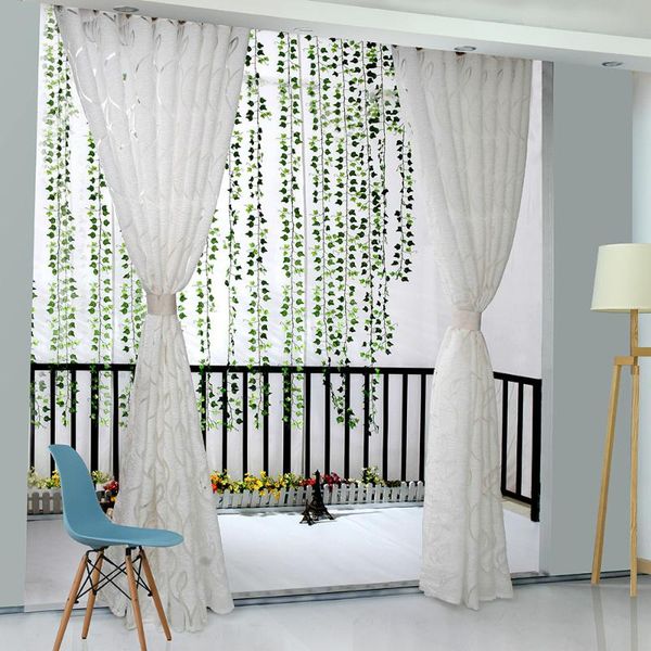 1 шт. home office window занавес цветочный распечатать разделитель voile drape панель отчеты занавески шнаки sheer scarf
1 шт. home office window занавес цветочный распечатать разделитель voile drape панель отчеты занавески шнаки sheer scarf
