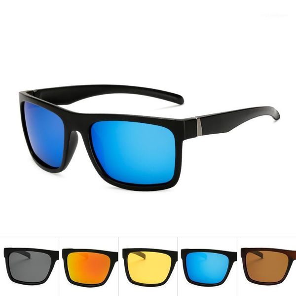 sunglasses nomanov 2021 large square frame colorful mirror retro fashion polarized outdoor beach holiday movement party1, White;black
sunglasses nomanov 2021 large square frame colorful mirror retro fashion polarized outdoor beach holiday movement party1, White;black