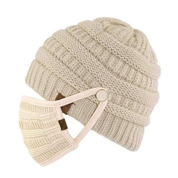 warm knit beanie and face cover set comfortable detachable face covering knitted warm hat for women men-b5, Blue;gray
warm knit beanie and face cover set comfortable detachable face covering knitted warm hat for women men-b5, Blue;gray