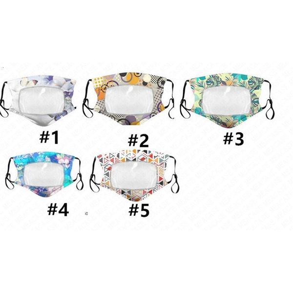 transparent protective thin fashion dustproof women mask 6g56 breathable face cotton umpsg
transparent protective thin fashion dustproof women mask 6g56 breathable face cotton umpsg