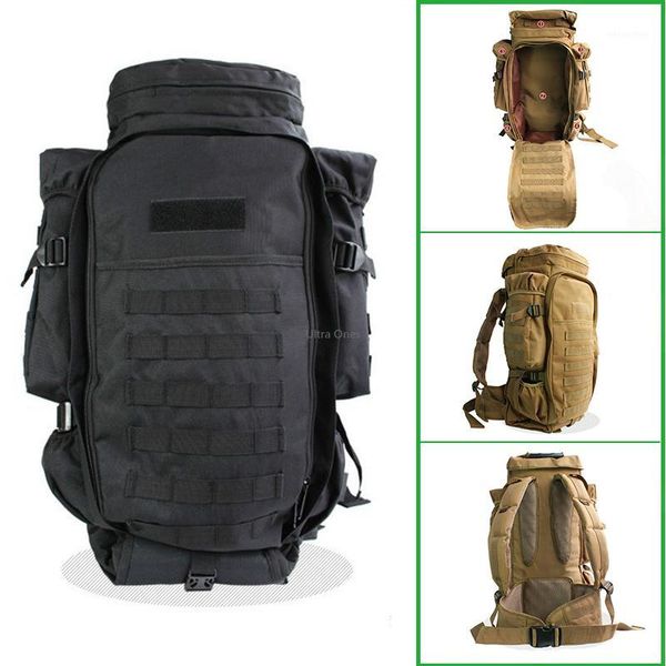 outdoor bags hunting tactical army molle gun backpack large capacity paintball rifle stock rucksacks1
outdoor bags hunting tactical army molle gun backpack large capacity paintball rifle stock rucksacks1